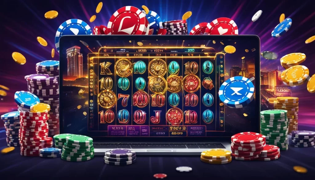 Hoàn trả tiền cược b123 win