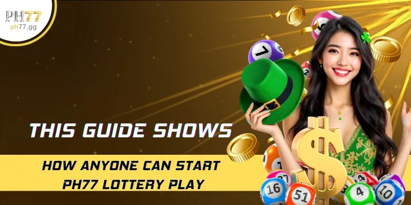 Thưởng nạp tiền b123 win
