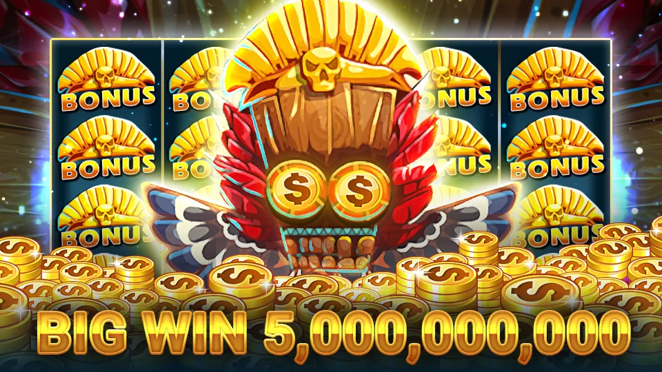 Chiến lược cá cược thể thao B123 Win
