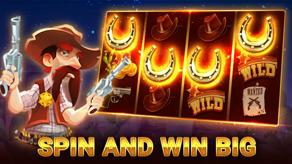 Phân tích ưu đãi mới nhất của B123 Win