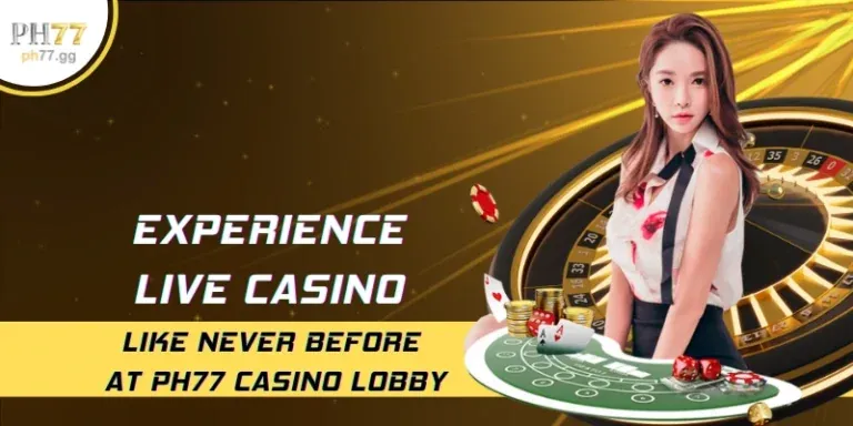Các chương trình khuyến mãi nạp tiền tại b123 win