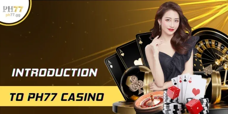 Tổng quan quy tắc chơi casino trực tuyến b123 win