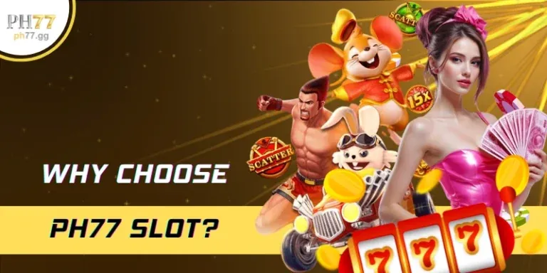 Công cụ cờ bạc có trách nhiệm b123 win
