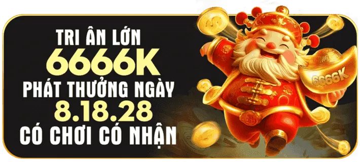 Trò chơi Nổ Hũ