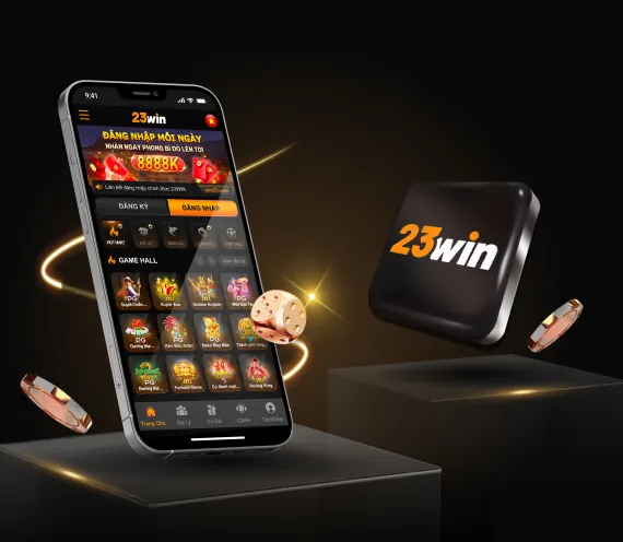 Nền tảng B123 Win uy tín