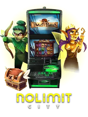 Uy tín và An toàn tại b123 win