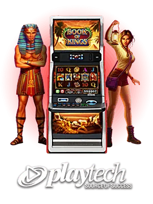Hỗ trợ khách hàng 24/7 B123 Win