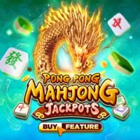 Hướng dẫn nạp rút tiền b123 win an toàn
