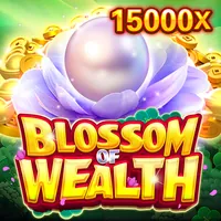 Hình ảnh minh họa người dùng kiểm soát dữ liệu cá nhân của mình tại b123 win, với các biểu tượng về quyền riêng tư