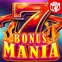 Hỗ trợ khách hàng b123 win 24/7