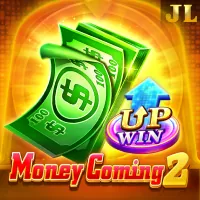 Biểu tượng hỗ trợ khách hàng 24/7 chuyên nghiệp