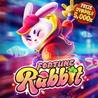 Cá cược có trách nhiệm b123 win