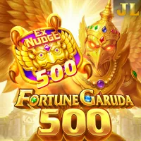 Khám phá thế giới casino trực tuyến b123 win