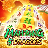 Biểu tượng hỗ trợ khách hàng 24/7 của b123 win