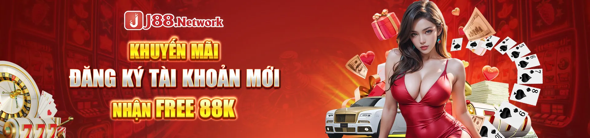 Tin tức b123 win, cá cược trực tuyến, casino, thể thao