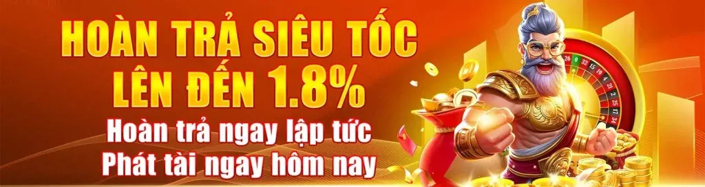 Biểu tượng cá cược có trách nhiệm, bảo vệ người chơi