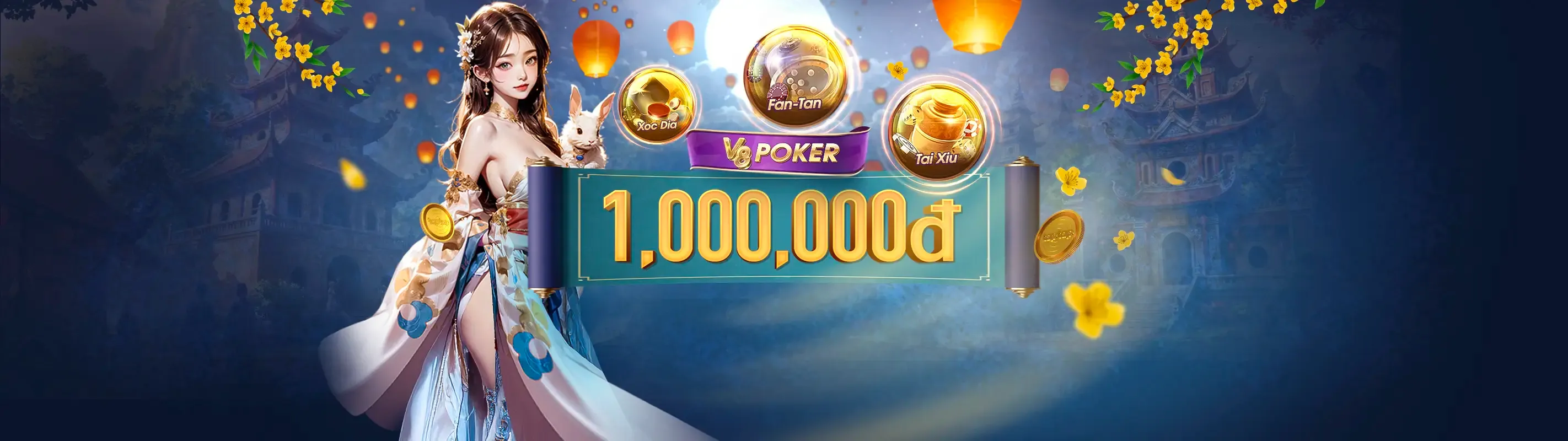 Trung tâm hỗ trợ khách hàng b123 win