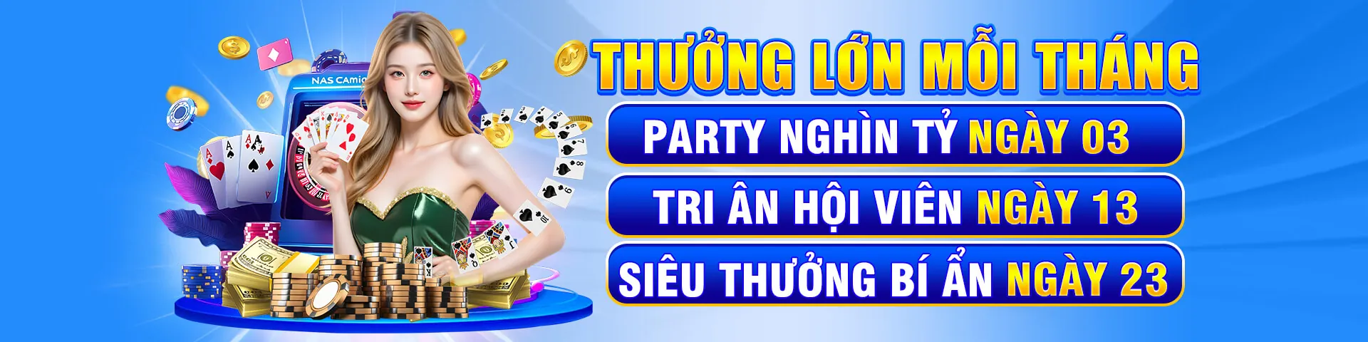 Hình ảnh nền b123 win với các môn thể thao và trò chơi sòng bạc trực tuyến sôi động
