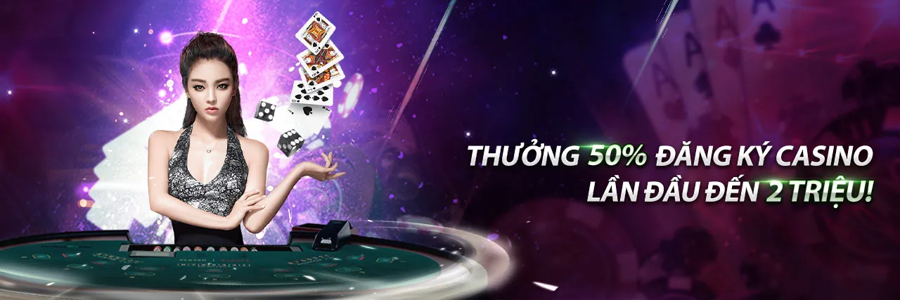 Hình ảnh tổng quan về các chương trình khuyến mãi hấp dẫn của b123 Win