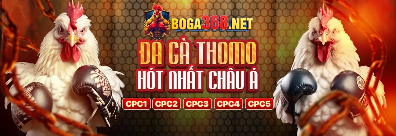 Kêu gọi hành động: Tham gia b123 Win ngay hôm nay để nhận ưu đãi khủng!