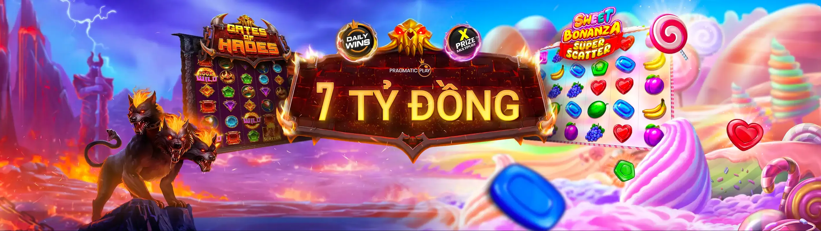 Hình ảnh chính sách bảo mật b123 win, bảo vệ dữ liệu người dùng trong môi trường cá cược trực tuyến an toàn