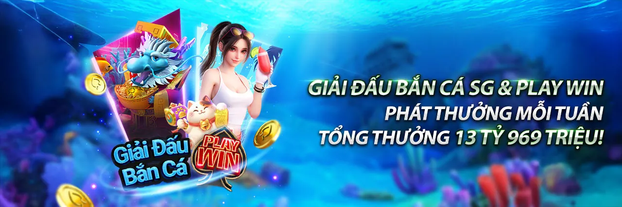 Thành viên VIP b123 win hưởng đặc quyền