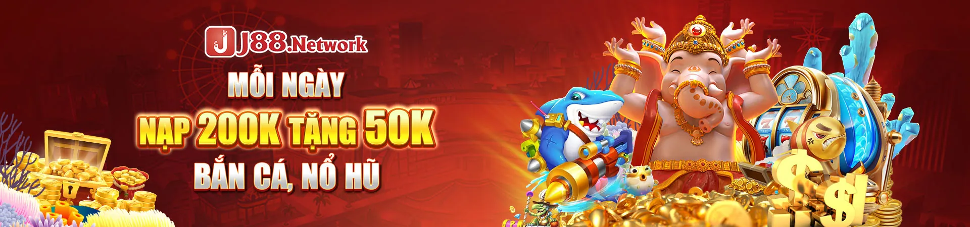 Thế giới trò chơi slot b123 win