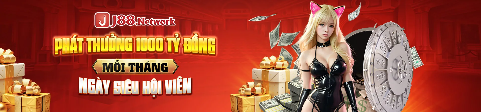 Tổng quan các chương trình khuyến mãi hấp dẫn nhất của b123 win