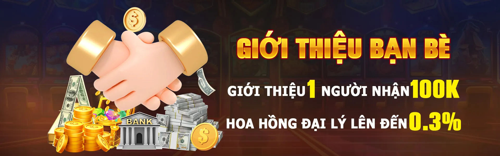 Hình ảnh đại diện cho Điều khoản Dịch vụ của b123 win
