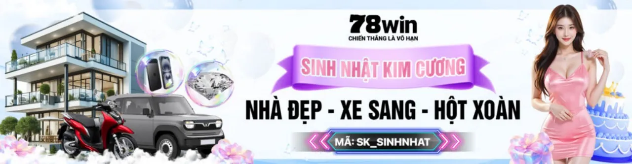 Ứng dụng di động b123 win