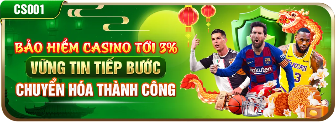 Hình ảnh minh họa bảo mật dữ liệu mạnh mẽ tại b123 win, với các lớp bảo vệ và biểu tượng lá chắn