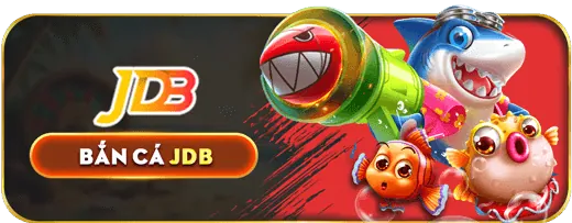 Khuyến mãi Bắn Cá b123 win