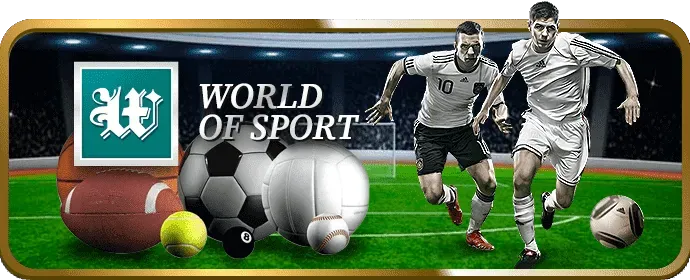 Khuyến mãi độc quyền b123 win 2026