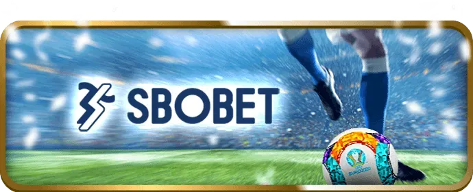 Casino trực tuyến b123 win