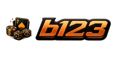 b123 win