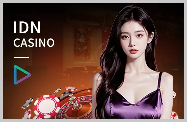 Danh mục trò chơi bắn cá b123 win