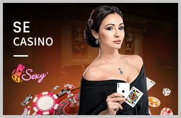 Danh mục cá cược đá gà b123 win