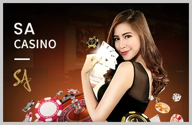 Danh mục khuyến mãi b123 win