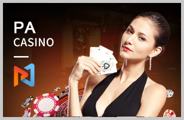 Danh mục trò chơi máy đánh bạc b123 win