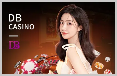Danh mục sòng bạc trực tuyến b123 win