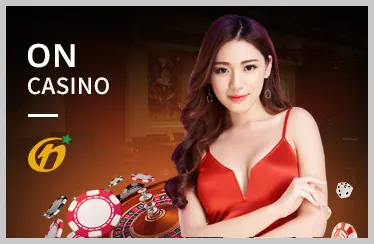 Danh mục cá cược thể thao b123 win