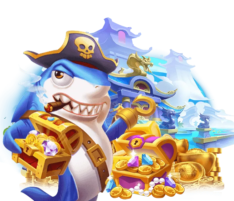 Slot theo chủ đề b123 win