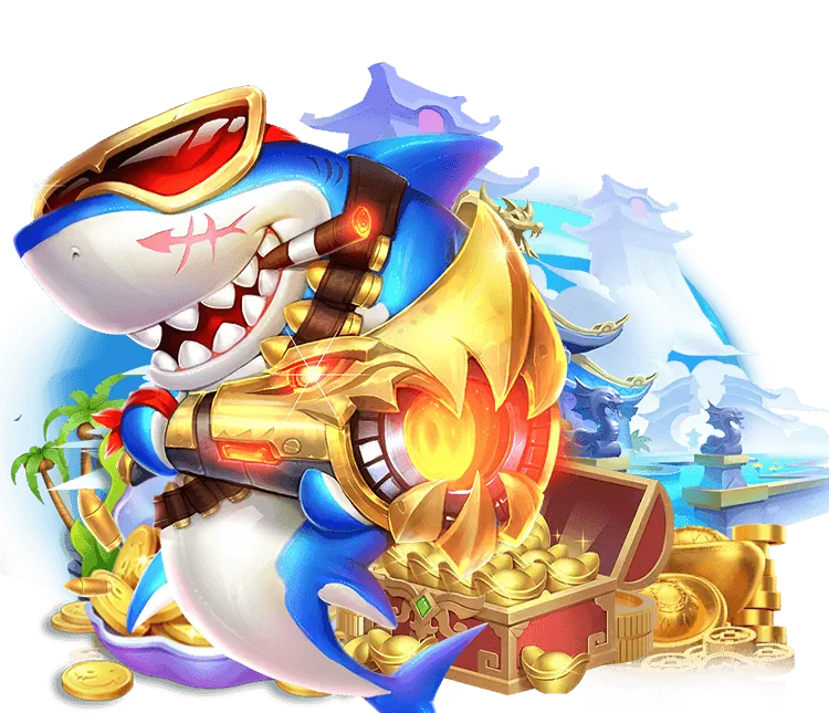 Slot cổ điển tại b123 win
