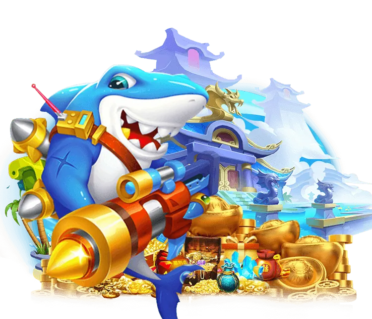 Slot Jackpot lũy tiến b123 win