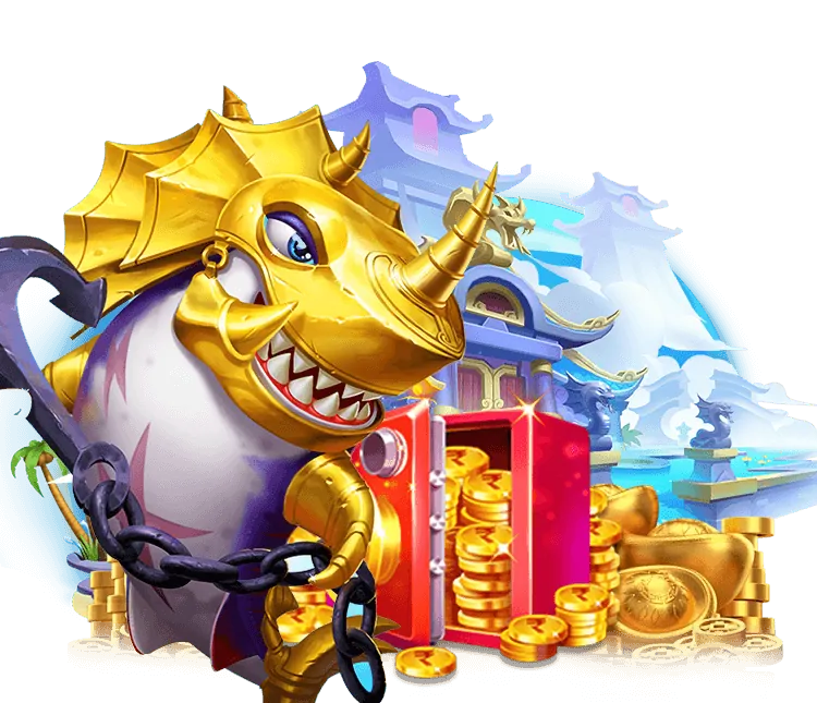 Video slot hiện đại b123 win