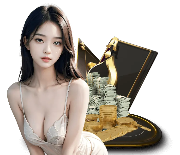 Các cấp độ VIP b123 win