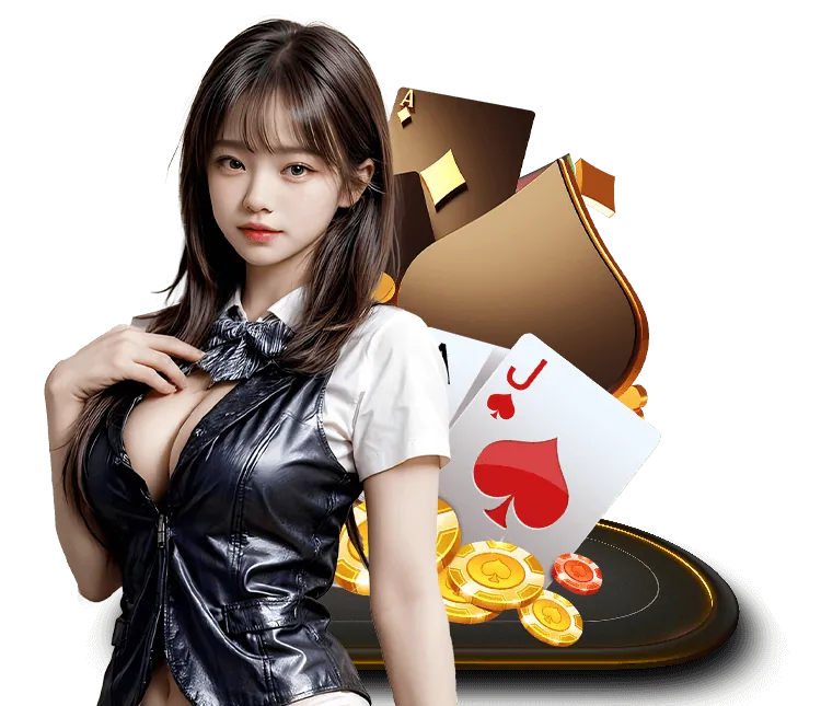 Đặc quyền VIP và phần thưởng độc quyền tại b123 Win