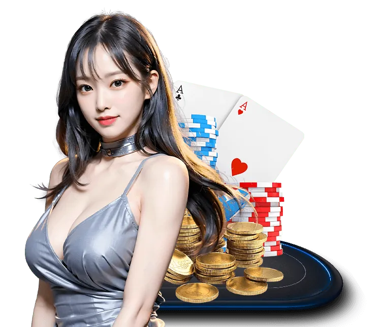 Các phương thức nạp tiền tại b123 win
