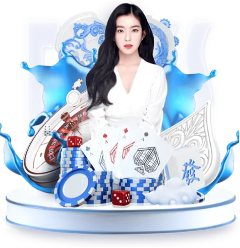 Chơi slot trên điện thoại di động b123 win
