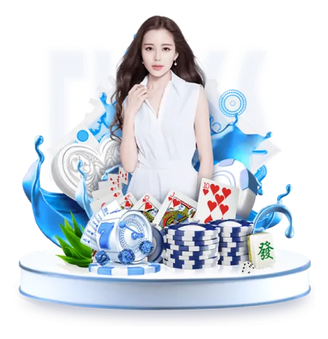 Cá cược thể thao b123 win